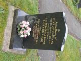 image of grave number 708931